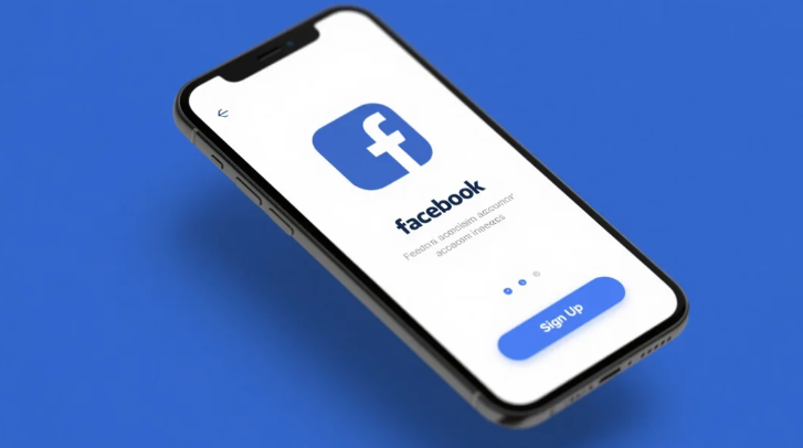 Cara Mencari Akun Facebook Menggunakan Nomor HP