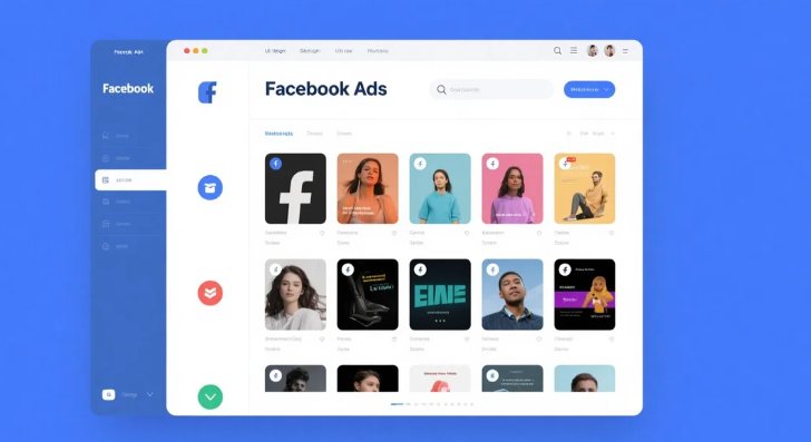 Cara Menggunakan Facebook Ads