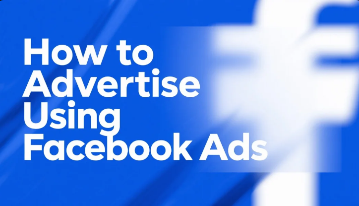 Cara Beriklan Menggunakan Facebook Ads